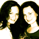Illustration for article titled Shooting Challenge Gallery: Duotone II